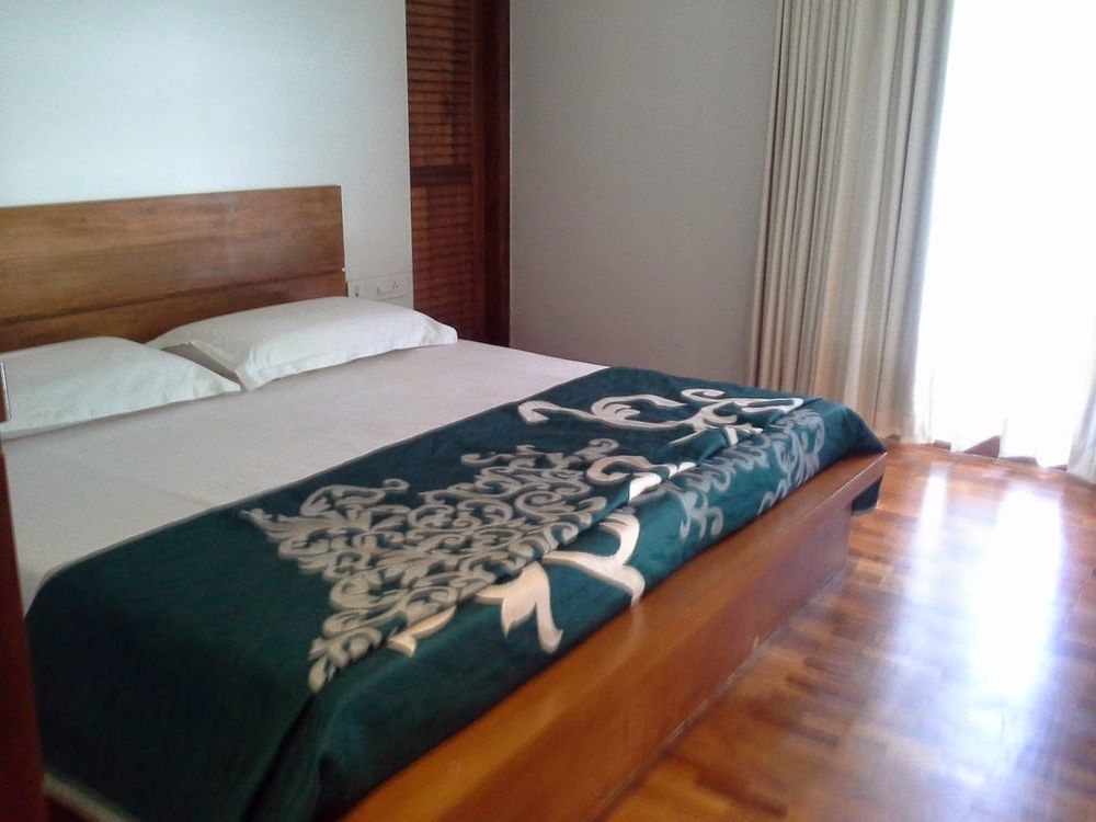 Silver Oak Plantation Bungalow Vandanmedu المظهر الخارجي الصورة