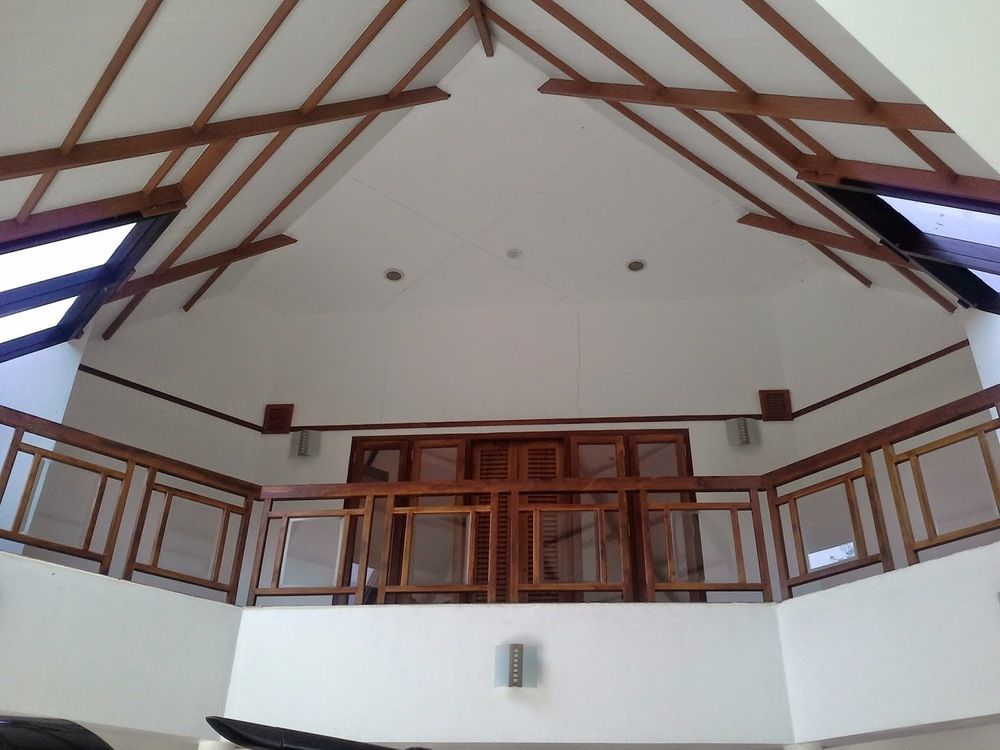 Silver Oak Plantation Bungalow Vandanmedu المظهر الخارجي الصورة